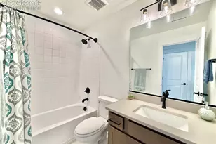 8430 William Downing Dr, Colorado Springs, CO 80908 - Photo 17