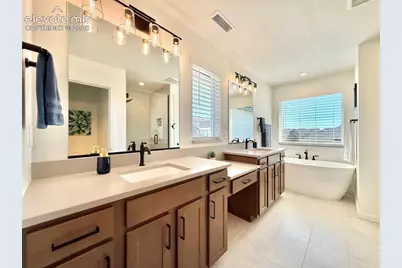 8430 William Downing Drive, Colorado Springs, CO 80908 - Photo 13