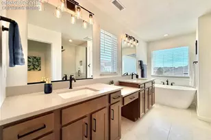 8430 William Downing Dr, Colorado Springs, CO 80908 - Photo 13