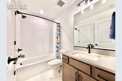 8430 William Downing Drive, Colorado Springs, CO 80908 - Photo 19