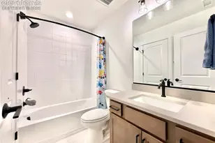 8430 William Downing Dr, Colorado Springs, CO 80908 - Photo 19