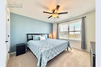8430 William Downing Drive, Colorado Springs, CO 80908 - Photo 15