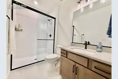 8430 William Downing Drive, Colorado Springs, CO 80908 - Photo 25