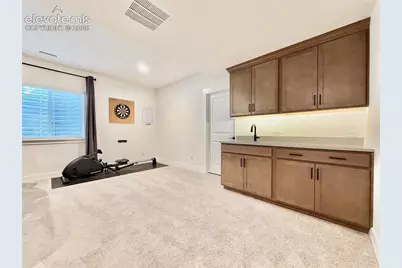 8430 William Downing Drive, Colorado Springs, CO 80908 - Photo 23