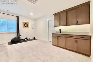 8430 William Downing Dr, Colorado Springs, CO 80908 - Photo 23