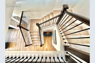 8430 William Downing Drive, Colorado Springs, CO 80908 - Photo 11