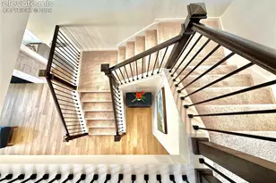 8430 William Downing Dr, Colorado Springs, CO 80908 - Photo 11