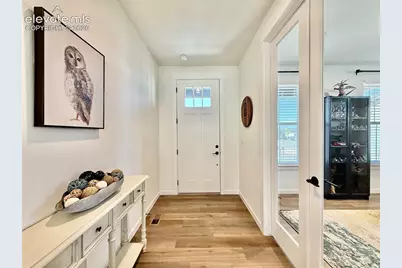 8430 William Downing Drive, Colorado Springs, CO 80908 - Photo 7