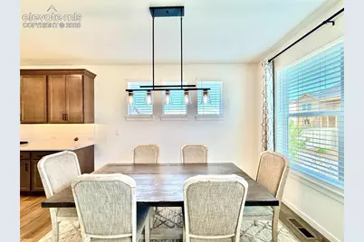 8430 William Downing Drive, Colorado Springs, CO 80908 - Photo 5