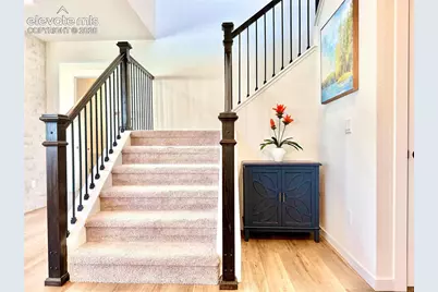 8430 William Downing Drive, Colorado Springs, CO 80908 - Photo 9