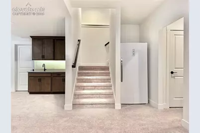 8430 William Downing Drive, Colorado Springs, CO 80908 - Photo 21