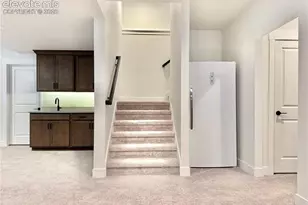 8430 William Downing Dr, Colorado Springs, CO 80908 - Photo 21
