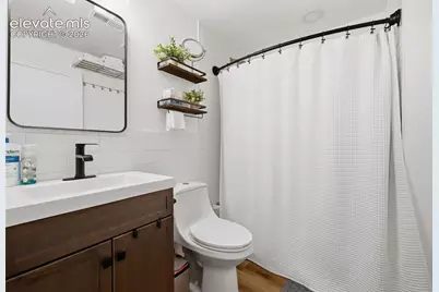 1607 W Pikes Peak Avenue, Colorado Springs, CO 80904 - Photo 29