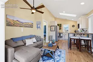 1607 W Pikes Peak Ave, Colorado Springs, CO 80904 - Photo 37