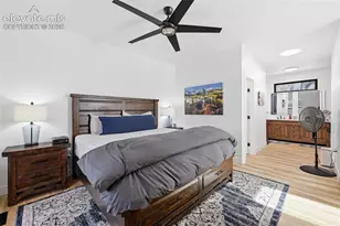 1607 W Pikes Peak Ave, Colorado Springs, CO 80904 - Photo 19