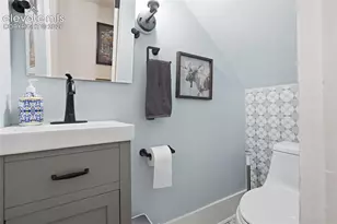 1607 W Pikes Peak Ave, Colorado Springs, CO 80904 - Photo 7