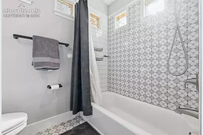 1607 W Pikes Peak Avenue, Colorado Springs, CO 80904 - Photo 41