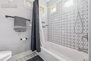 1607 W Pikes Peak Ave, Colorado Springs, CO 80904 - Photo 41