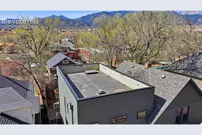 1607 W Pikes Peak Avenue, Colorado Springs, CO 80904 - Photo 47