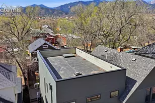 1607 W Pikes Peak Ave, Colorado Springs, CO 80904 - Photo 47