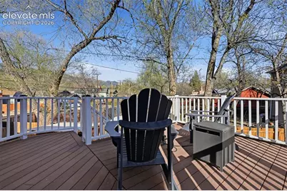 1607 W Pikes Peak Avenue, Colorado Springs, CO 80904 - Photo 35