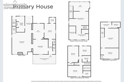 1607 W Pikes Peak Avenue, Colorado Springs, CO 80904 - Photo 49