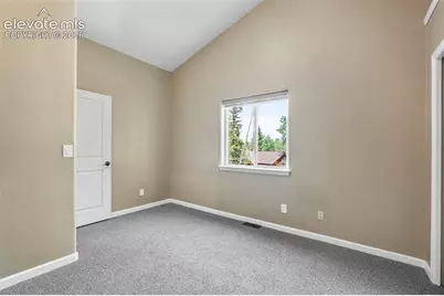 145 Grizzley Peak Road, Florissant, CO 80816 - Photo 23