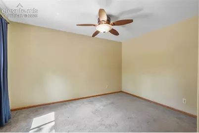 145 Grizzley Peak Road, Florissant, CO 80816 - Photo 27