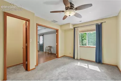 145 Grizzley Peak Road, Florissant, CO 80816 - Photo 29