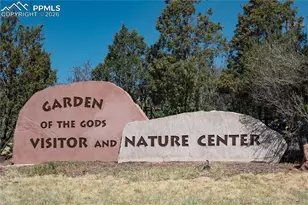 921 Valley Rd, Colorado Springs, CO 80904 - Photo 23