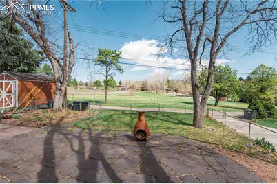 921 Valley Road, Colorado Springs, CO 80904 - Photo 21