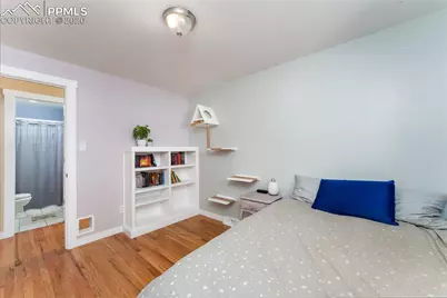 921 Valley Road, Colorado Springs, CO 80904 - Photo 13