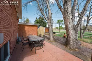 921 Valley Rd, Colorado Springs, CO 80904 - Photo 19