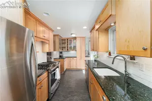 921 Valley Rd, Colorado Springs, CO 80904 - Photo 5