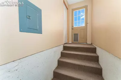 921 Valley Road, Colorado Springs, CO 80904 - Photo 17