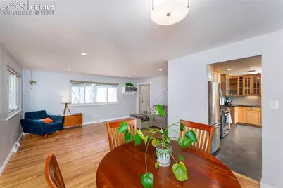 921 Valley Road, Colorado Springs, CO 80904 - Photo 7