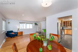 921 Valley Rd, Colorado Springs, CO 80904 - Photo 7