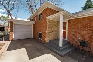 921 Valley Rd, Colorado Springs, CO 80904 - Photo 1