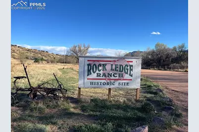 921 Valley Road, Colorado Springs, CO 80904 - Photo 25