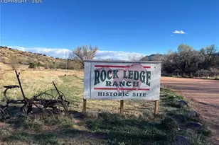 921 Valley Rd, Colorado Springs, CO 80904 - Photo 25