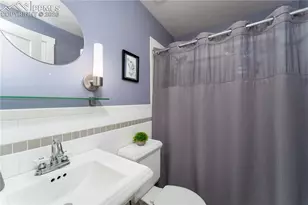 921 Valley Rd, Colorado Springs, CO 80904 - Photo 11