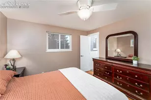 921 Valley Rd, Colorado Springs, CO 80904 - Photo 9