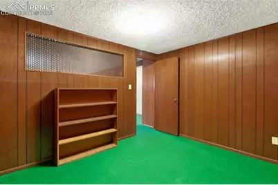 156 Judson Street, Colorado Springs, CO 80911 - Photo 19