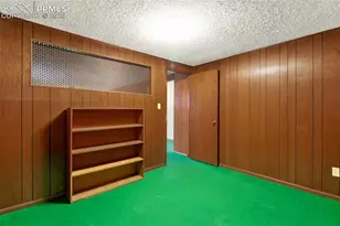 156 Judson St, Colorado Springs, CO 80911 - Photo 19