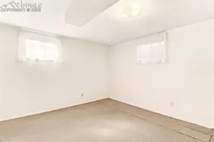 156 Judson St, Colorado Springs, CO 80911 - Photo 17