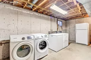 156 Judson St, Colorado Springs, CO 80911 - Photo 21