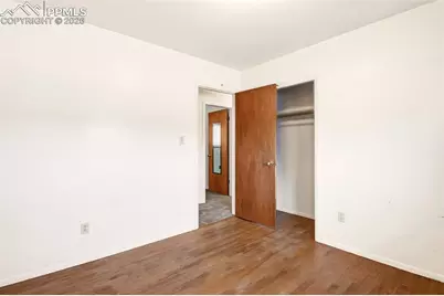 156 Judson Street, Colorado Springs, CO 80911 - Photo 11