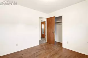 156 Judson St, Colorado Springs, CO 80911 - Photo 11