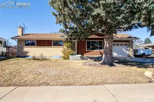 156 Judson St, Colorado Springs, CO 80911 - Photo 29