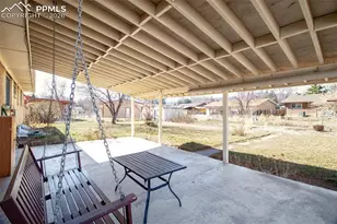 156 Judson St, Colorado Springs, CO 80911 - Photo 23